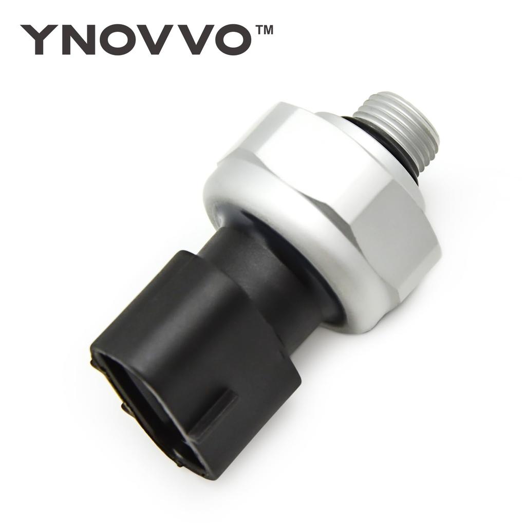 Ynovvo 88719-33020 Датчик-выключатель давления кондиционера A/C 499000-7880 для