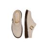 Dr. Martens Isham Унисекс Винтажный Тауп 30901348