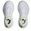 Hoka One One Bondi 8 Sea Ice Pink Twilight (Женский) Женские кроссовки 1127952-SCP
