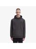 Fred Perry [оригинал] Fred Perry [спорт] Толстовка с капюшоном из плотного материала W04 Afpm2336673 W04 qzgAfpm2336673 W04