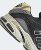 adidas Adistar Cushion Seoul - Черный:Серый / Jr5085