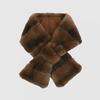 Sabatier Rex Muffler Br M27070ss