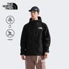 The North Face Водонепроницаемая жесткая куртка Reign On