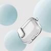Защитный чехол для AirPods 1 чехол для наушников pro1 защитный чехол apple беспроводной bluetooth чехол для наушников 1-го поколения