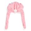 Sanrio My Melody A Hat That Moves To Cheer You Up (SANRIO)