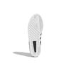 adidas Кроссовки унисекс Campus ADV черно-белые Core-Black Cloud-White GY6913