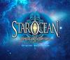 STAROCEAN 5 и Оригинальный саундтрек -Integrity Faithlessness-