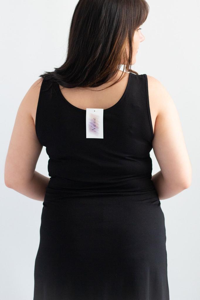 Сорочка Nana (96769)