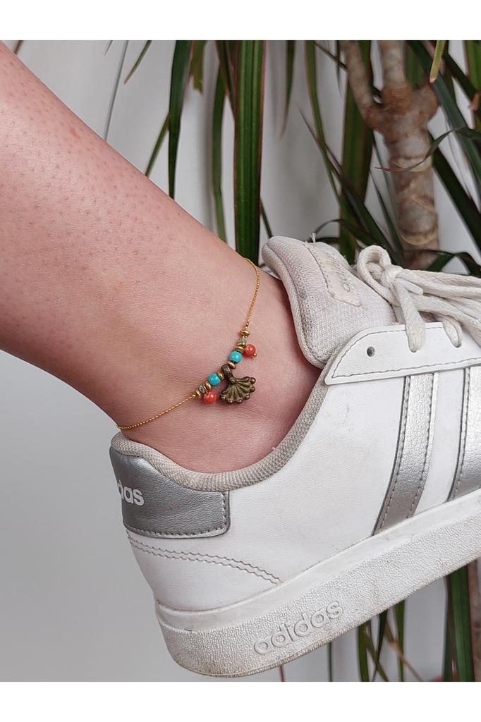 Подарок на день святого Валентина, этнические аутентичные хиппи, богемные модные ювелирные браслеты ручной работы, браслеты ручной работы