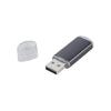 USB-ключ и кабель Основной набор для модификации игр Инструмент для моддинга с 1 клавишей USB-адаптер с кабелем Type-C Комплект для P4