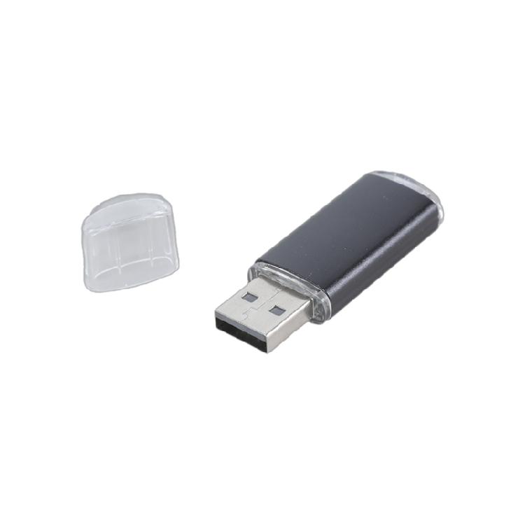 USB-ключ и кабель Основной набор для модификации игр Инструмент для моддинга с 1 клавишей USB-адаптер с кабелем Type-C Комплект для P4