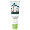 Pine Calming Cica Mild-Up Sunscreen SPF 50+ PA++++ 40ml