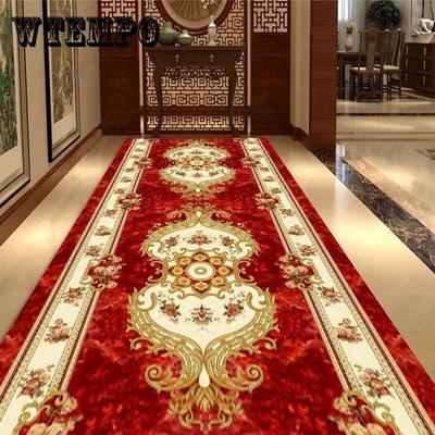 Скандинавские 3D-печати, ковры для коридора, коврики для гостиной, ковры для кухни, противоскользящие напольные коврики