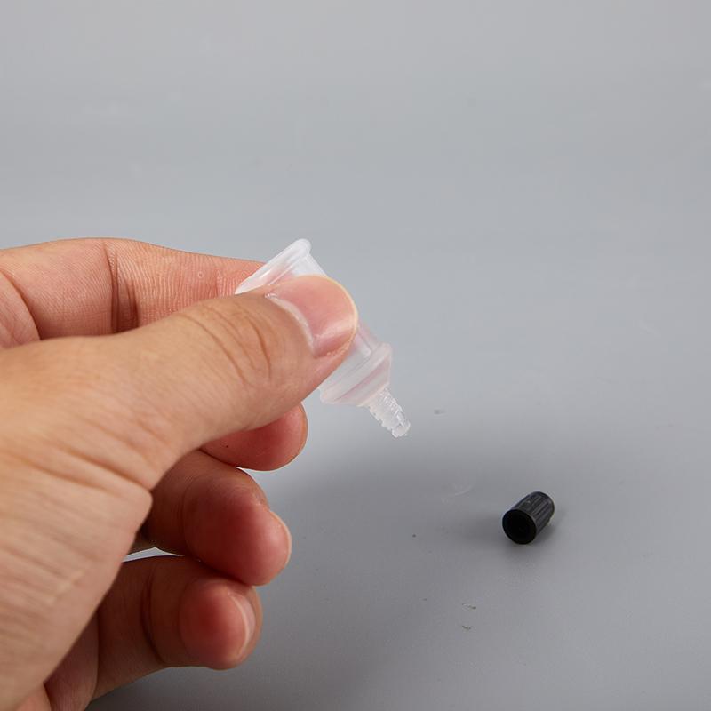 10 шт. 2 мл масло для швейной машины машинка для стрижки бритва смазка для обслуживания швейной машины триммер для волос лезвия масло