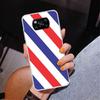 Hair Stylist Scissors Brush Phone Case For Xiaomi Poco X7 X6 X5 Pro F7 Ultra Redmi 15C 15 13C 13 12C 12 10 10A 10C 9 9A 9C 9T Co