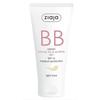 Крем Ziaja Bb Pieles Normales, Secas y Sensibles Spf15 Natural 50 мл