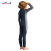 Kids 2.5mm Neoprene Full Wetsuit Diving Snorkeling Surfing Winter Swimming Boys Thermal Protection Gear