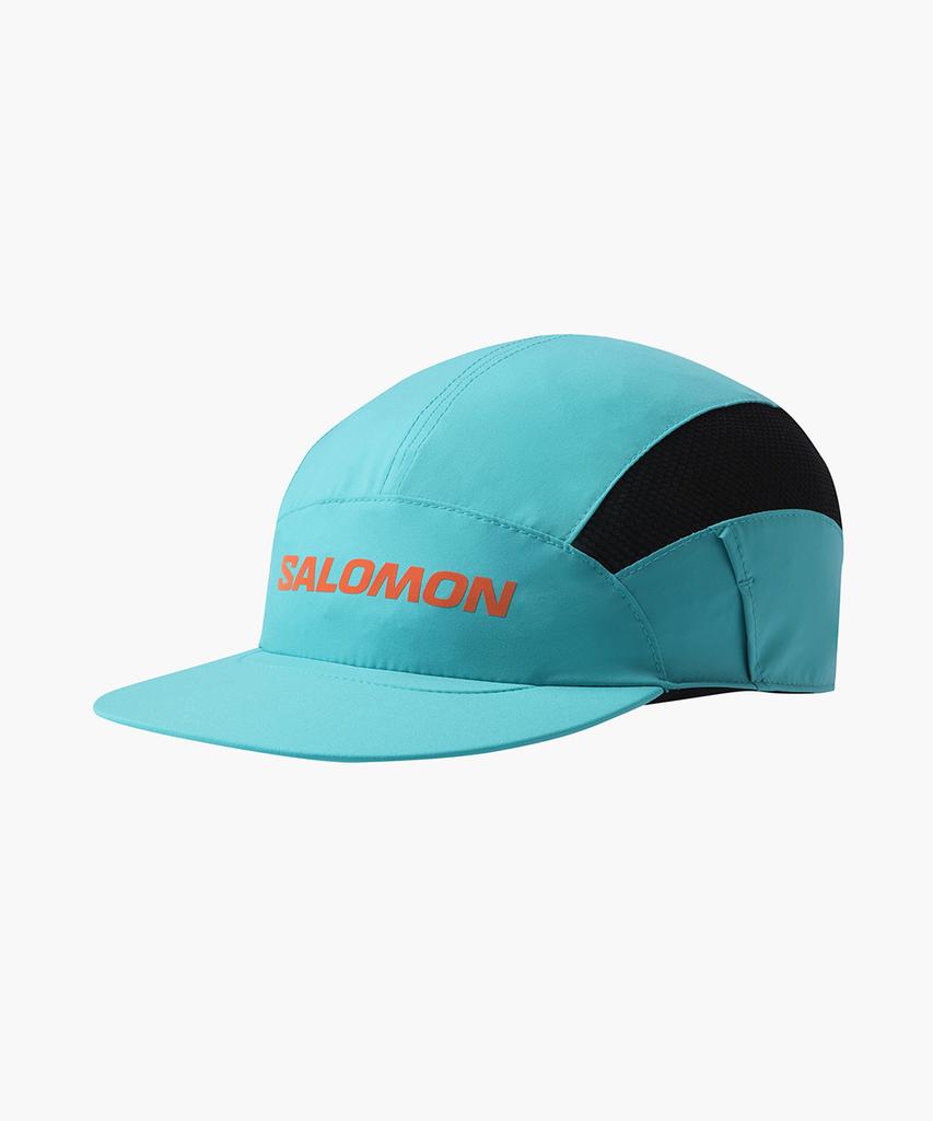 Кепка Sallomon Swift Run_Ld0101000