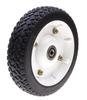 Комплект передних колес для газонокосилки Toro 8" Ro13403