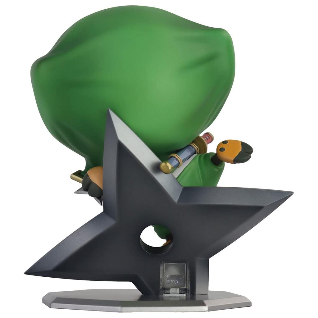 Megahouse One Piece Warriors Alliance Chopperemon Pirate Портрет Коллекционная фигурка - - -