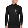 DESCENTE Jackets Men's Stand Collar Moderate Other SP321TFT91