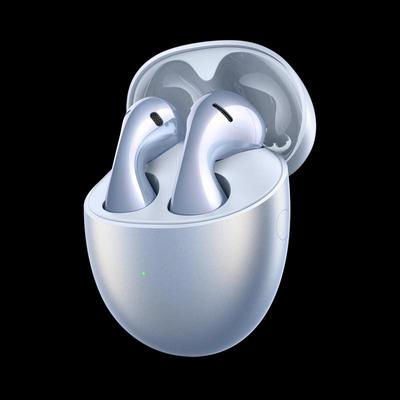 Беспроводные наушники Huawei FreeBuds 5 Ultimate Edition