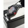 Used CASIO G-SHOCK GW-9200J RISEMAN Good condition!!