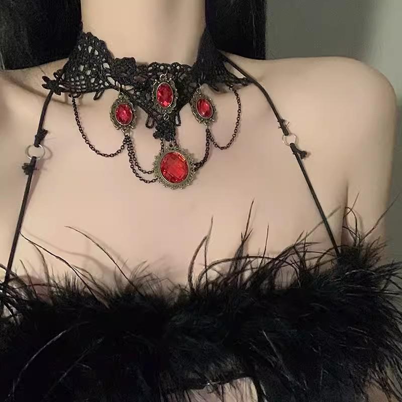 Sin And Love Sing Together Halloween Princess Crown Hair Crown Queen King Queen Headdress Crown Accessories