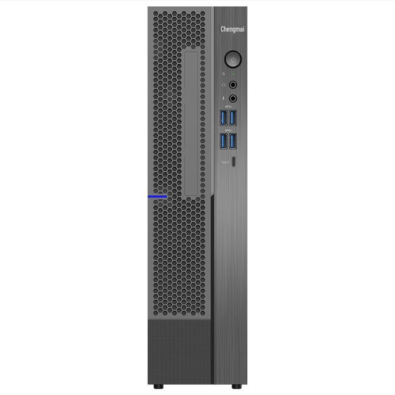Chengmai Xinchuang P1-3910 Desktop PC (CN version)