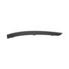 LR093509 LR093510: Fits Land Rover Range Rover Velar Front Bumper Lower Outer Trim Bracket
