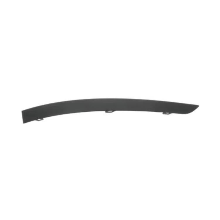 LR093509 LR093510: Fits Land Rover Range Rover Velar Front Bumper Lower Outer Trim Bracket