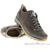 Ботинки Dolomite Cinquantaquattro High Full Grain Leather Evo GTX