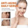 Anti-Aging Collagen Essence, Moisturizing, Firming, Anti-Wrinkle