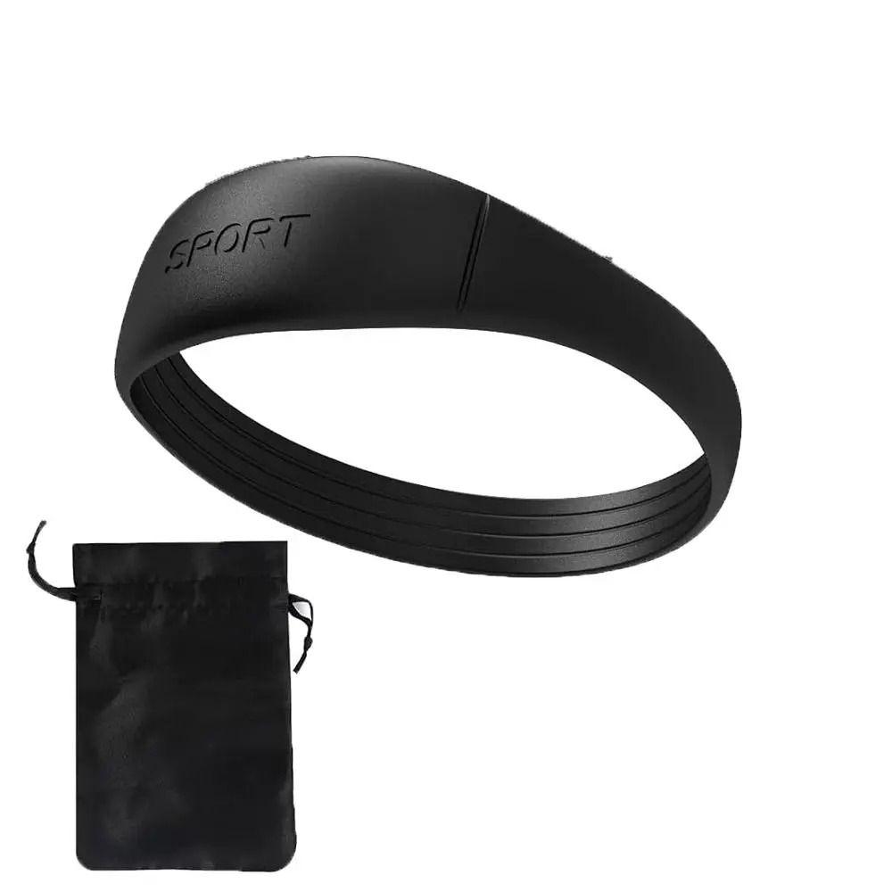 Protection Knee Patella Protect Band Silicone Sports Knee Brace Outdoor Sports