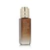 Estee Lauder, Advanced Night Repair, Multi-Use Rescue, Night, Local Treatment Serum, For Face, 20 ml