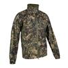 Jack Pyke Mens Weardale Camo Field Jacket