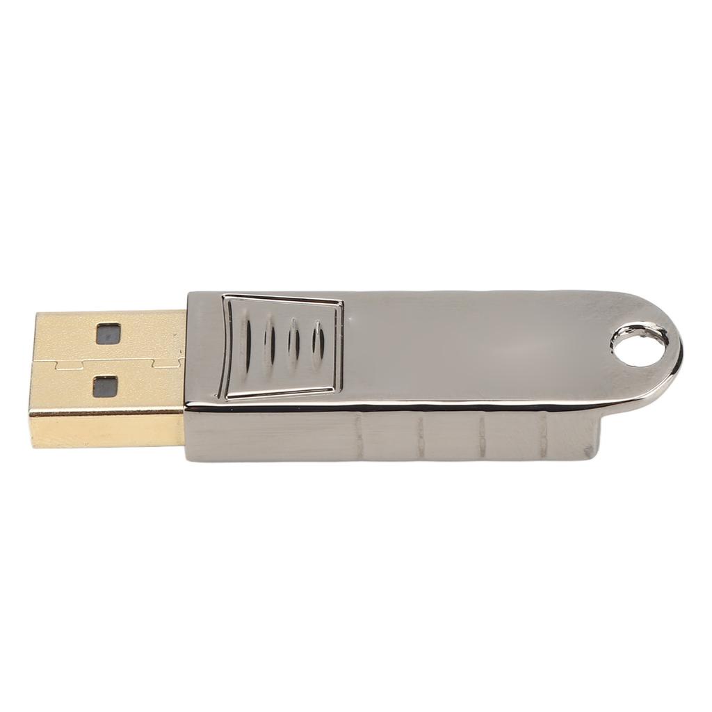 USB компьютерный термометр водонепроницаемый датчик температуры регистратор данных верхний нижний предел температуры