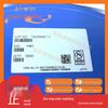 G781P8 MSOP-8 Temperature Sensor - Original Genuine