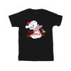 The Aristocats Girls Holiday Fun Cotton T-Shirt