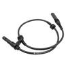 ABS Speed Sensor for BMW X5/E70 and X6/E71 - Front/Rear 34526771776
