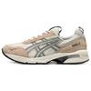 Мужские кроссовки Gel 1090 V2 Cream Clay Grey Tan 1203A224-102