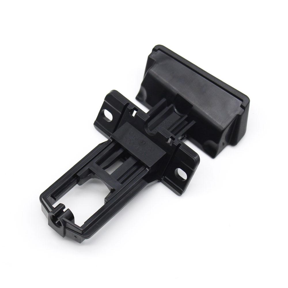Car Interior Handbrake Switch Parking Brake Lever Release Handle For Mercedes BENZ S Class W220 S350 S500 S600 S320 2204270320