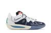 Nike Air Zoom GT Cut 3 EP 'All-Star'
