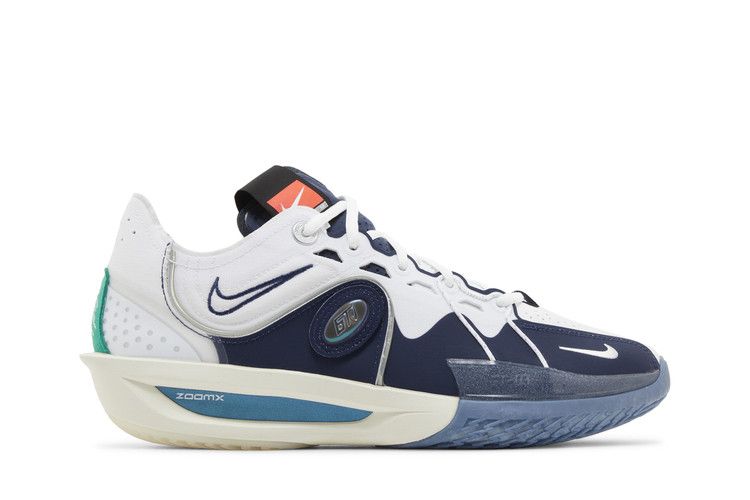 Nike Air Zoom GT Cut 3 EP 'All-Star'