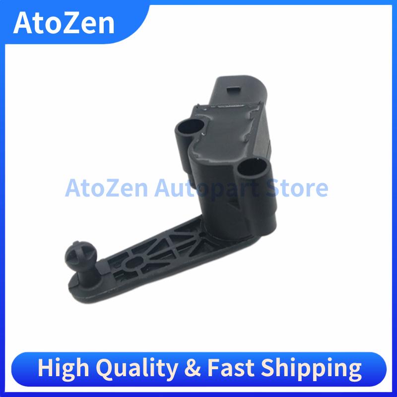 1T0907503B Headlight Level Sensor for VW Volkswagen CC Touran Tiguana Skoda Octavia Automotive Spare Parts Car Accessories
