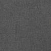 Wall Mounted Headboard Panels 12 pcs Dark Grey Fabric