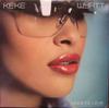 12inch Record KEKE WYATT - Used To Love 0881554851 MCA Records 2001 US Rap & Hip-Hop/R&B Used