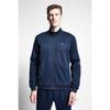 Men With Zip Sweatshirt 23S-1247-23B