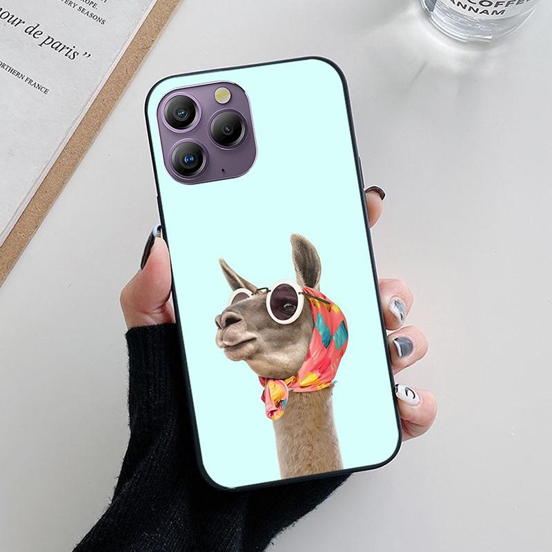 Для Blackview A96 A85 A100 A200 Pro Чехол для телефона Милая панда Мультяшная живопись Мягкий силиконовый чехол для Blackview A60 Pro Чехлы