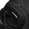 Рюкзак STANDARD LOGO TRUCK HOOK BACKPACK XLARGE 1193018 Черный Бесплатно [Очень большой]